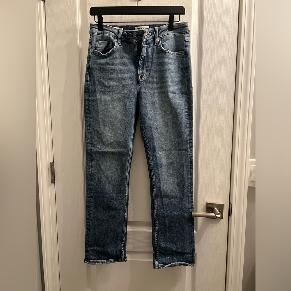 💙Vigoss Jeans
